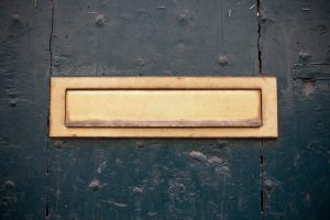 letterbox-burglary