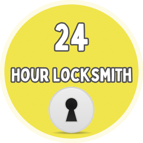 Emergency locksmiths, locksmith in stockport, upvc door lock replacement, emergency locksmith stockport, burglary damage repairs